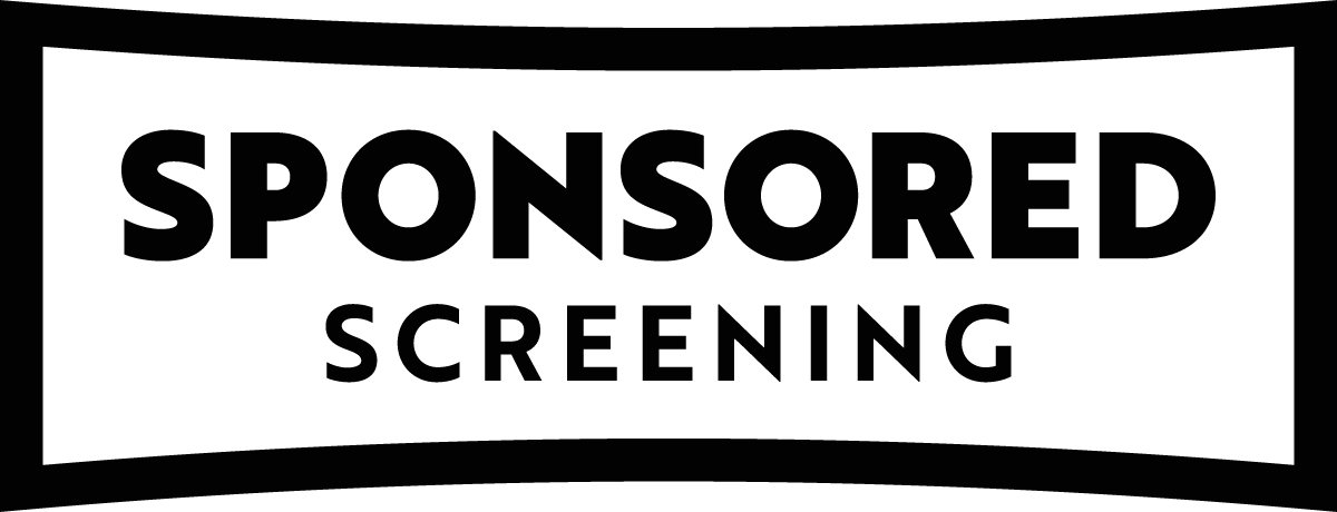 Sponsored Screening