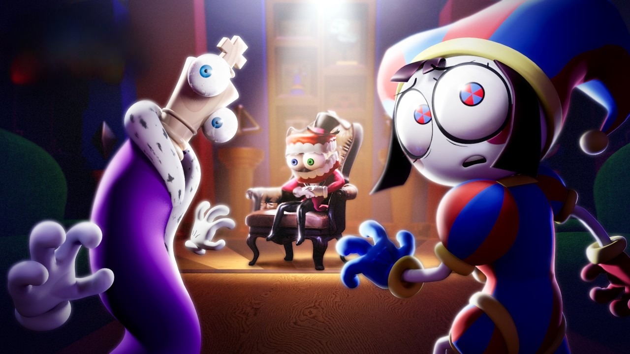 Custom Thumbnail