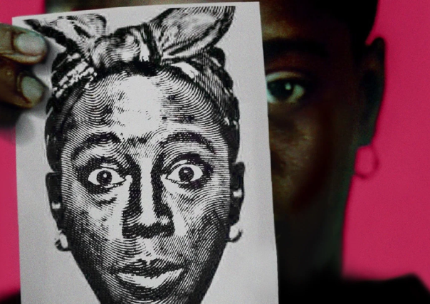 Custom Thumbnail