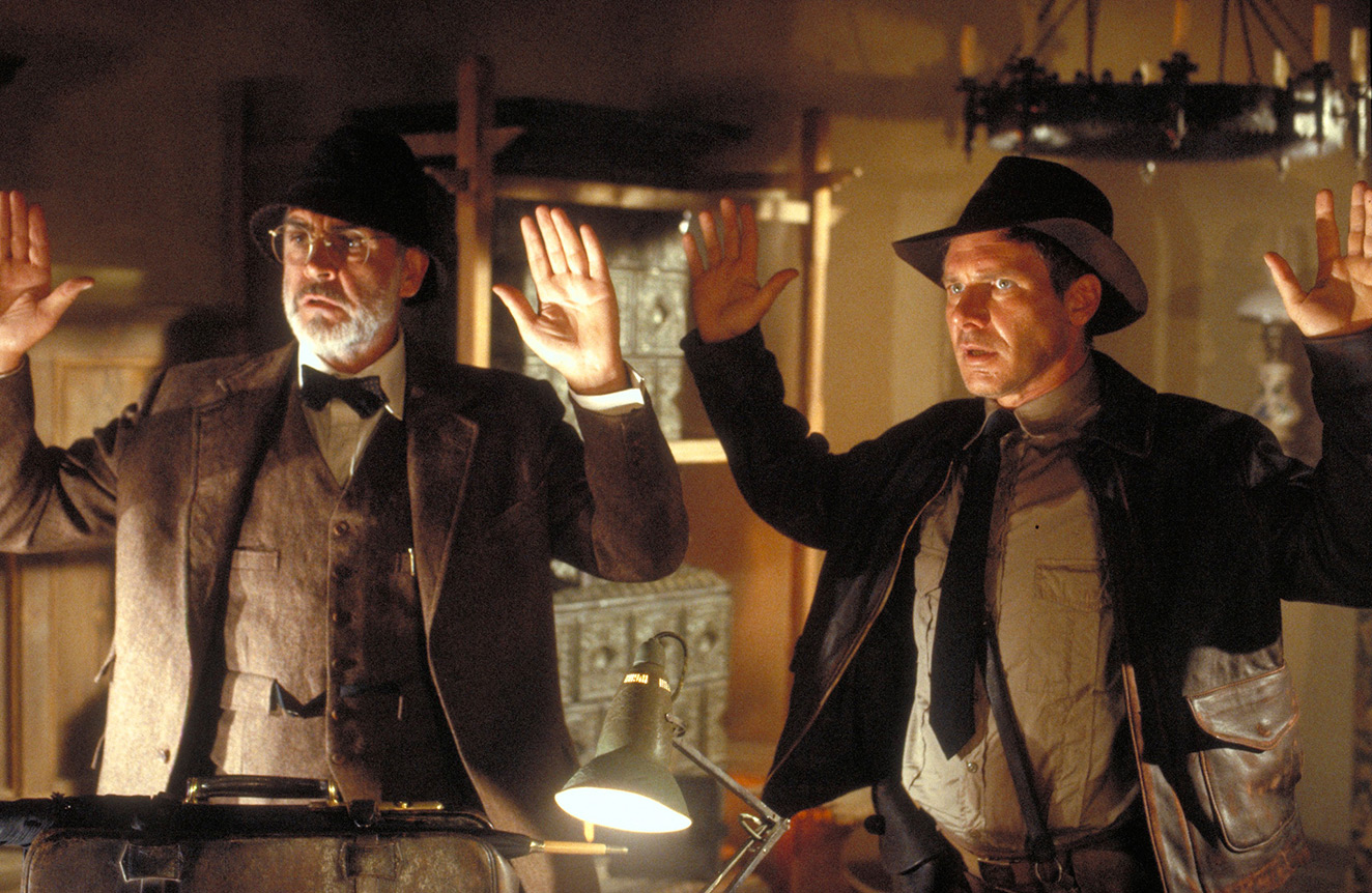 Featured Image